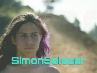 SimonSalazar