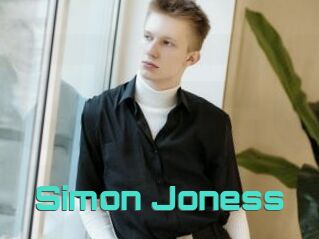 Simon_Joness