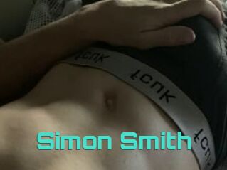 Simon_Smith