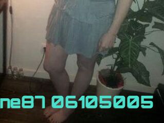 Simone87-06105005