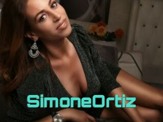 SimoneOrtiz