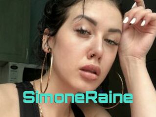 SimoneRaine