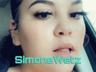 SimoneWetz
