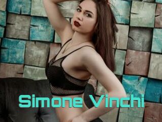 Simone_Vinchi