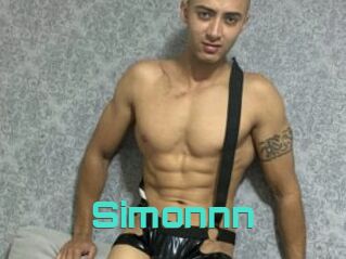 Simonnn