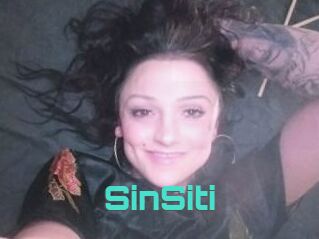 SinSiti