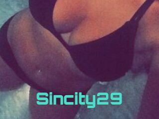 Sincity29