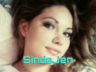 SindeJen