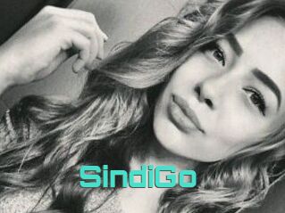 SindiGo_