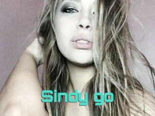 Sindy_go