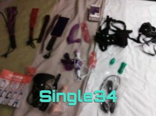 Single34