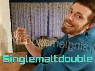Singlemaltdouble