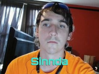 Sinnda