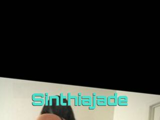Sinthiajade