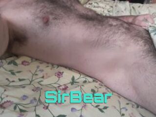 SirBear