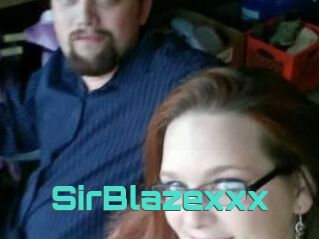 SirBlazexxx