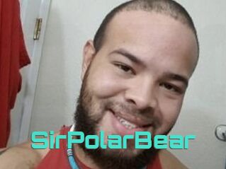SirPolarBear