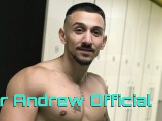 Sir_Andrew_Official