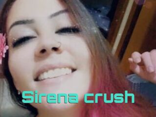 Sirena_crush