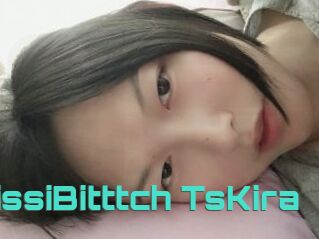SissiBitttch_TsKira