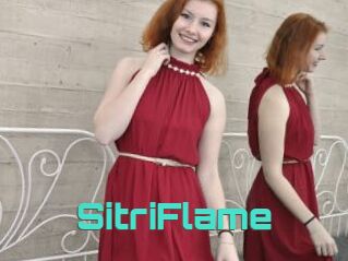 SitriFlame