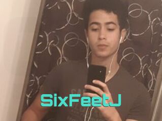 SixFeetJ