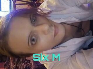 Six_M