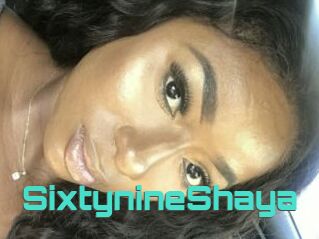 SixtynineShaya