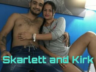 Skarlett_and_Kirk