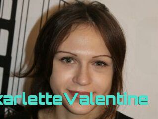 Skarlette_Valentine