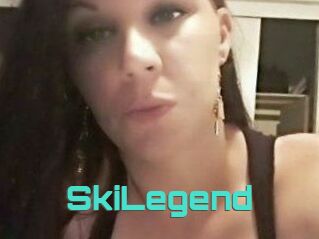 SkiLegend