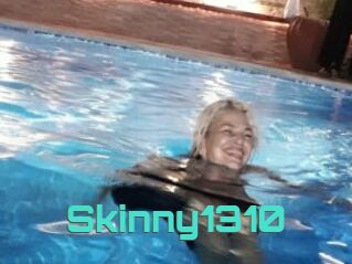 Skinny1310