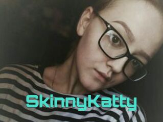 SkinnyKatty