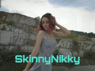 SkinnyNikky