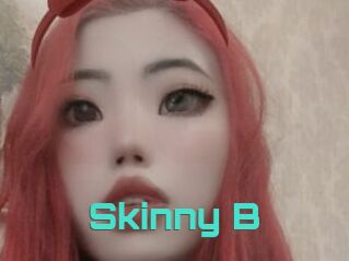 Skinny_B