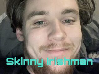 Skinny_Irishman