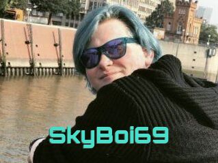 SkyBoi69