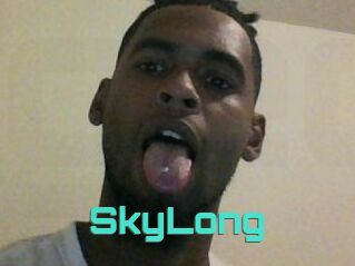 SkyLong