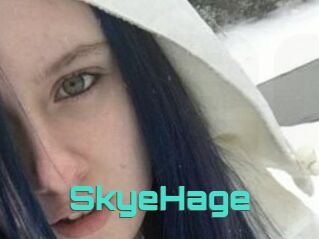 SkyeHage