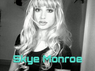 Skye_Monroe