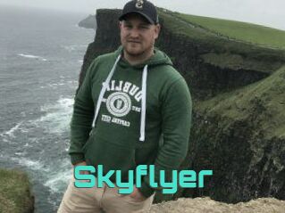 Skyflyer