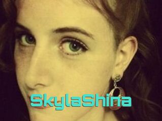 Skyla_Shina