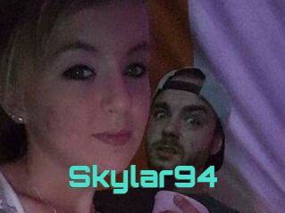 Skylar94
