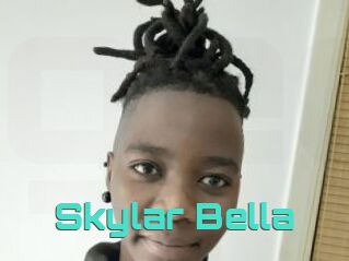 Skylar_Bella