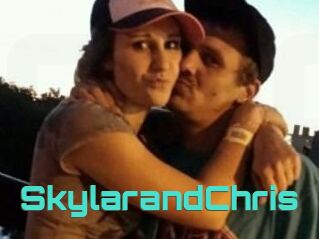 Skylar_and_Chris