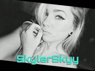 SkylerSkyy