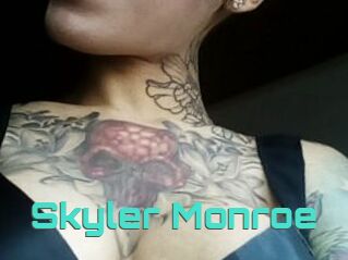 Skyler_Monroe