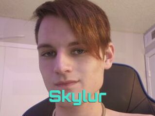Skylur