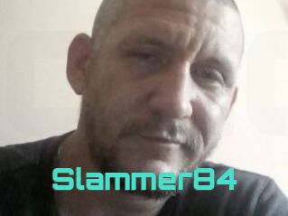 Slammer84
