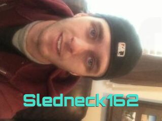 Sledneck162